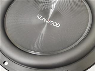 Короб для kenwood kfc w3013